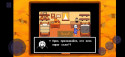 Deltarune Chapter 1-4